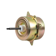 High Quality Manufacture AC Capacitor Range hood fan motor